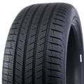 VREDESTEIN QUATRAC PRO EV 235/50 R20 104V