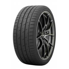 TOYO PROXES SPORT 2 265/35 R22 102Y