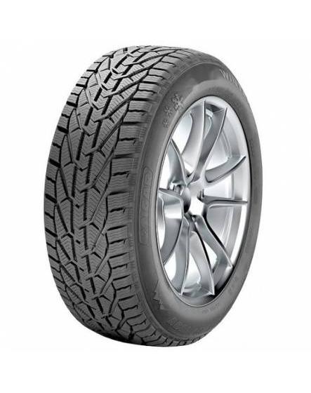 TIGAR WINTER 215/65 R17 99H