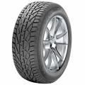 TIGAR WINTER 215/65 R17 99H