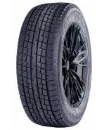 GRIPMAX GRIP ICE X SUV 195/80 R15 96Q