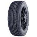 GRIPMAX GRIP ICE X SUV 195/80 R15 96Q