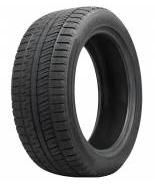 GRIPMAX GRIP ICE X 175/55 R15 77Q