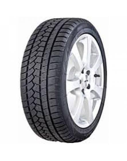 TORQUE TQ022 225/40 R18 92H