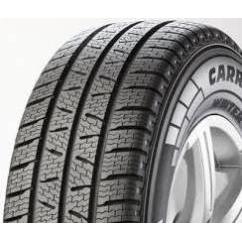 PIRELLI CARRIER WINTER 215/60 R16C 103/101T
