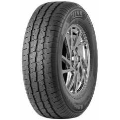 ILINK WINTER IL989 225/75 R16C 116/114R