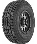 YOKOHAMA GEOLANDAR A/T G015 255/70 R17 110T