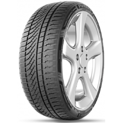 PETLAS SNOWMASTER 2 SPORT 255/40 R19 100V