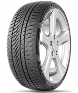 PETLAS SNOWMASTER 2 SPORT 235/60 R16 100H