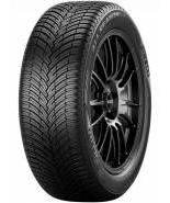 PIRELLI CINTURATO ALL SEASON SF3 215/45 R20 95T