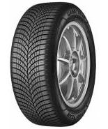 GOODYEAR VECTOR 4SEASONS GEN-3 255/40 R18 99V