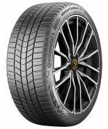 CONTINENTAL WINTERCONTACT 8 S 295/35 R20 105W