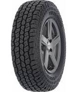 VREDESTEIN PINZA A/T 265/65 R18 114T
