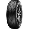 VREDESTEIN QUATRAC PRO 215/50 R19 93V