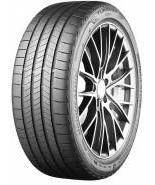 BRIDGESTONE TURANZA ECO 175/60 R19 90Q