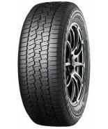 YOKOHAMA GEOLANDAR CV4S G061 265/45 R20 108V