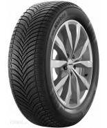 KLEBER QUADRAXER SUV 275/45 R20 110Y