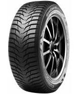 MARSHAL WS31 255/65 R17 114T