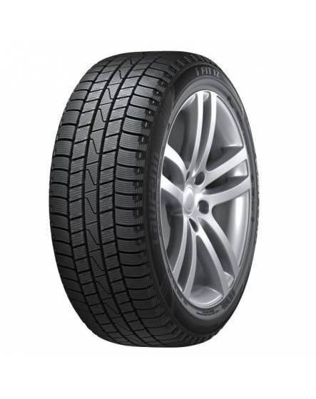 LAUFENN LW51 185/60 R15 84T