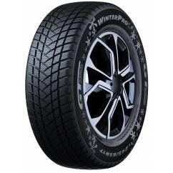 GT RADIAL WINTERPRO 2 EVO 155/80 R13 79T