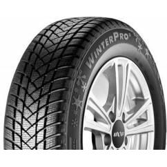 GT RADIAL WINTERPRO 2 EVO 195/60 R15 88T