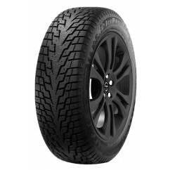 GT RADIAL ICEPRO 3 EVO 225/40 R18 92H