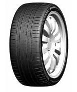 ROTALLA SETULA S-PACE RS01+ 285/45 R21 113Y