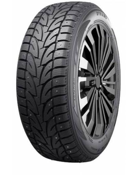 DYNAMO SNOW-H MWCS01 195/65 R16C 104/102R