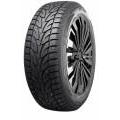 DYNAMO SNOW-H MWCS01 195/65 R16C 104/102R
