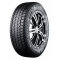 BRIDGESTONE BLIZZAK DM-V3 235/50 R20