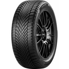 PIRELLI POWERGY WINTER 215/55 R18 99V