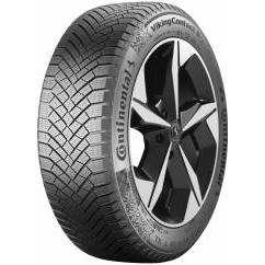 CONTINENTAL VIKINGCONTACT 8 245/60 R18 109H