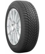 TOYO CELSIUS AS2 265/45 R20 108Y