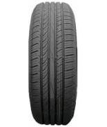 SUNNY NP226 155/65 R14 75T