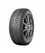 KUMHO WS31 255/65 R17 114T