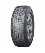 YOKOHAMA G073 295/45 R20 114Q