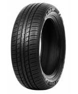 DOUBLE COIN DS66HP 235/55 R20 102V
