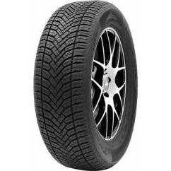 TYFOON ALL SEASON 6 205/50 R17 93W