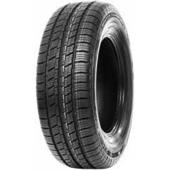 TYFOON WINTER TRANSPORT 3 215/65 R16C 109R