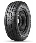 DOUBLESTAR DW06 205/65 R16C 107/105R