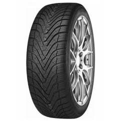 GRIPMAX SUREGRIP AS NANO 235/50 R17 100W