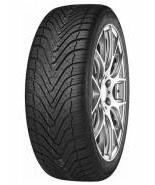 GRIPMAX SUREGRIP AS NANO 245/65 R17 111V