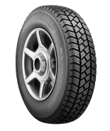 FULDA CONVEO TRAC 3 235/65 R16C 115/113R