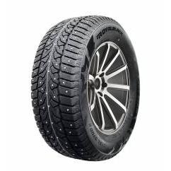 ROYALBLACK ROYAL STUD II 225/60 R18 104T