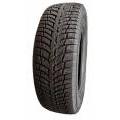 HEADWAY HW508 185/60 R15 84T