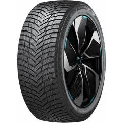HANKOOK ION NORDIC I*CE (IW04) 245/40 R20 99T