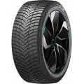 HANKOOK ION NORDIC I*CE SUV (IW04A) 255/40 R20 101T