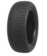 ATLAS POLARBEAR SUV 2 235/60 R18 107H