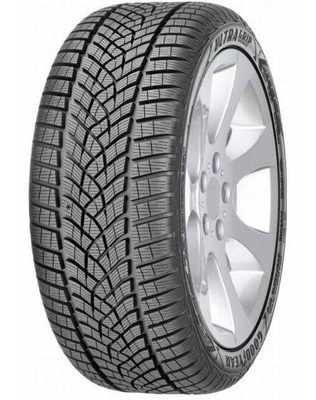 GOODYEAR ULTRAGRIP PERFORMANCE GEN-1 235/55 R20 105V