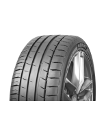 DAVANTI PROTOURA SPORT 225/35 R19 88Y